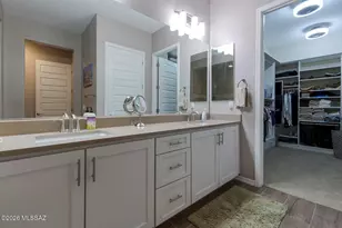 6891 W Cliff Spring Trail, Marana, AZ 85658 - Photo 9