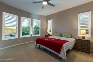 6891 W Cliff Spring Trail, Marana, AZ 85658 - Photo 5
