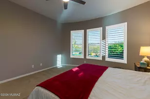 6891 W Cliff Spring Trail, Marana, AZ 85658 - Photo 35