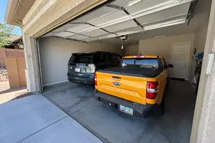 6891 W Cliff Spring Trail, Marana, AZ 85658 - Photo 49
