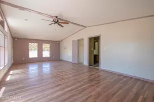 16840 W Jaguar Ln, Marana, AZ 85653 - Photo 21
