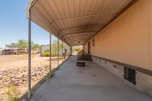 16840 W Jaguar Ln, Marana, AZ 85653 - Photo 27