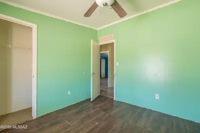 16840 W Jaguar Lane, Marana, AZ 85653 - Photo 19