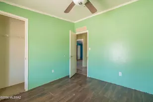 16840 W Jaguar Ln, Marana, AZ 85653 - Photo 19