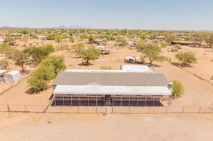 16840 W Jaguar Ln, Marana, AZ 85653 - Photo 3