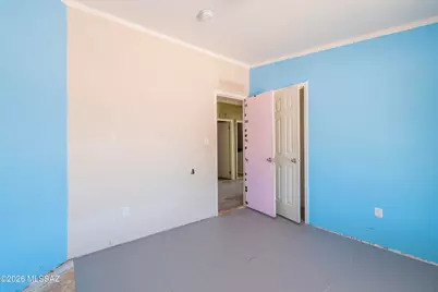 16840 W Jaguar Lane, Marana, AZ 85653 - Photo 21