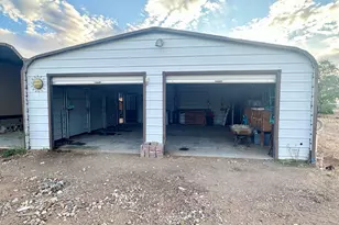 16840 W Jaguar Ln, Marana, AZ 85653 - Photo 21
