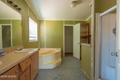 16840 W Jaguar Lane, Marana, AZ 85653 - Photo 23