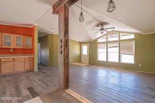 16840 W Jaguar Ln, Marana, AZ 85653 - Photo 19