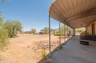 16840 W Jaguar Ln, Marana, AZ 85653 - Photo 31