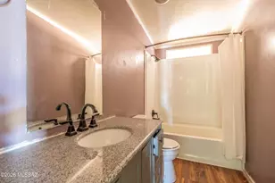 16840 W Jaguar Ln, Marana, AZ 85653 - Photo 29