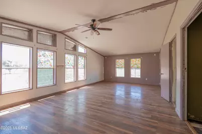 16840 W Jaguar Lane, Marana, AZ 85653 - Photo 17