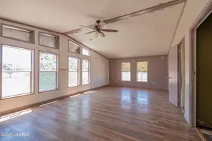 16840 W Jaguar Ln, Marana, AZ 85653 - Photo 17