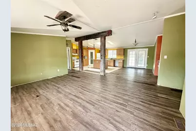 16840 W Jaguar Lane, Marana, AZ 85653 - Photo 5