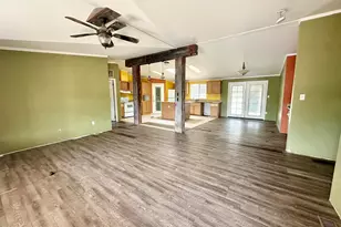 16840 W Jaguar Ln, Marana, AZ 85653 - Photo 5
