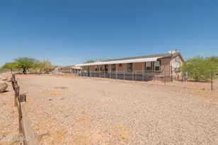 16840 W Jaguar Ln, Marana, AZ 85653 - Photo 11