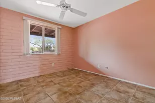 7734 E Oakwood Cir, Tucson, AZ 85750 - Photo 25