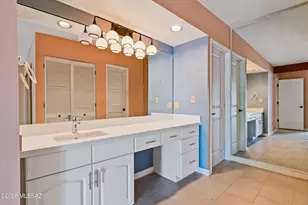 7734 E Oakwood Cir, Tucson, AZ 85750 - Photo 21