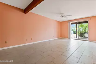 7734 E Oakwood Cir, Tucson, AZ 85750 - Photo 19