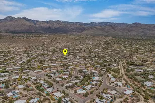 7734 E Oakwood Cir, Tucson, AZ 85750 - Photo 37