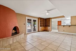 7734 E Oakwood Cir, Tucson, AZ 85750 - Photo 13