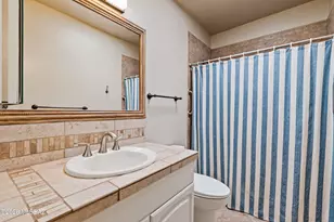7734 E Oakwood Cir, Tucson, AZ 85750 - Photo 23