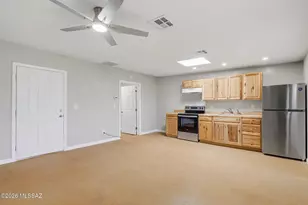 1701 W Calle Acapulco, Tucson, AZ 85713 - Photo 29