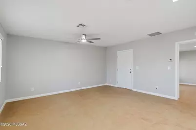 1701 W Calle Acapulco, Tucson, AZ 85713 - Photo 27