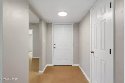 1701 W Calle Acapulco, Tucson, AZ 85713 - Photo 3