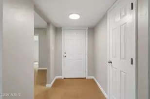 1701 W Calle Acapulco, Tucson, AZ 85713 - Photo 3