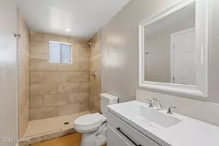 1701 W Calle Acapulco, Tucson, AZ 85713 - Photo 15
