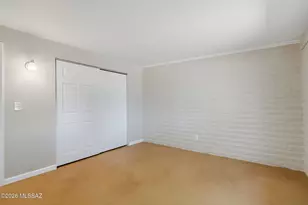 1701 W Calle Acapulco, Tucson, AZ 85713 - Photo 13