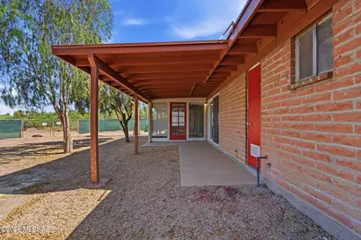 1701 W Calle Acapulco, Tucson, AZ 85713 - Photo 35