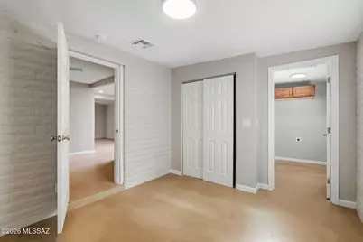 1701 W Calle Acapulco, Tucson, AZ 85713 - Photo 23