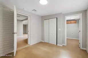 1701 W Calle Acapulco, Tucson, AZ 85713 - Photo 23