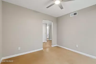 1701 W Calle Acapulco, Tucson, AZ 85713 - Photo 9