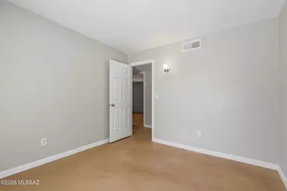 1701 W Calle Acapulco, Tucson, AZ 85713 - Photo 21