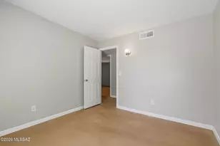 1701 W Calle Acapulco, Tucson, AZ 85713 - Photo 21