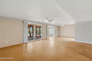 1701 W Calle Acapulco, Tucson, AZ 85713 - Photo 5