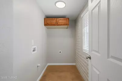 1701 W Calle Acapulco, Tucson, AZ 85713 - Photo 25