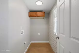 1701 W Calle Acapulco, Tucson, AZ 85713 - Photo 25