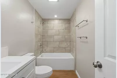 1701 W Calle Acapulco, Tucson, AZ 85713 - Photo 11