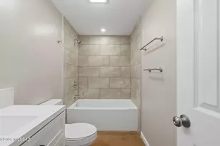 1701 W Calle Acapulco, Tucson, AZ 85713 - Photo 11