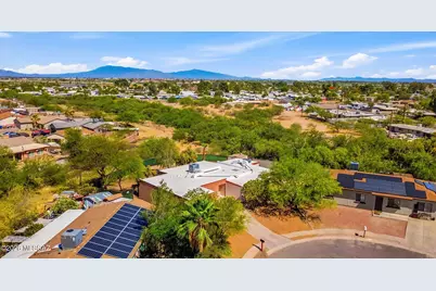 1701 W Calle Acapulco, Tucson, AZ 85713 - Photo 41