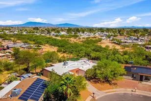 1701 W Calle Acapulco, Tucson, AZ 85713 - Photo 41
