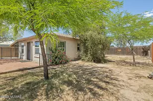 313 E Windsor St, Tucson, AZ 85705 - Photo 21