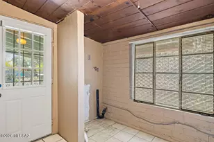 313 E Windsor St, Tucson, AZ 85705 - Photo 15