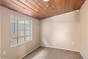 313 E Windsor St, Tucson, AZ 85705 - Photo 17