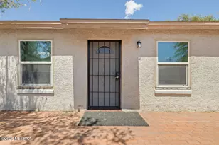 313 E Windsor St, Tucson, AZ 85705 - Photo 3