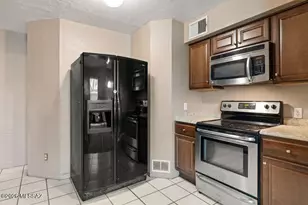 313 E Windsor St, Tucson, AZ 85705 - Photo 7